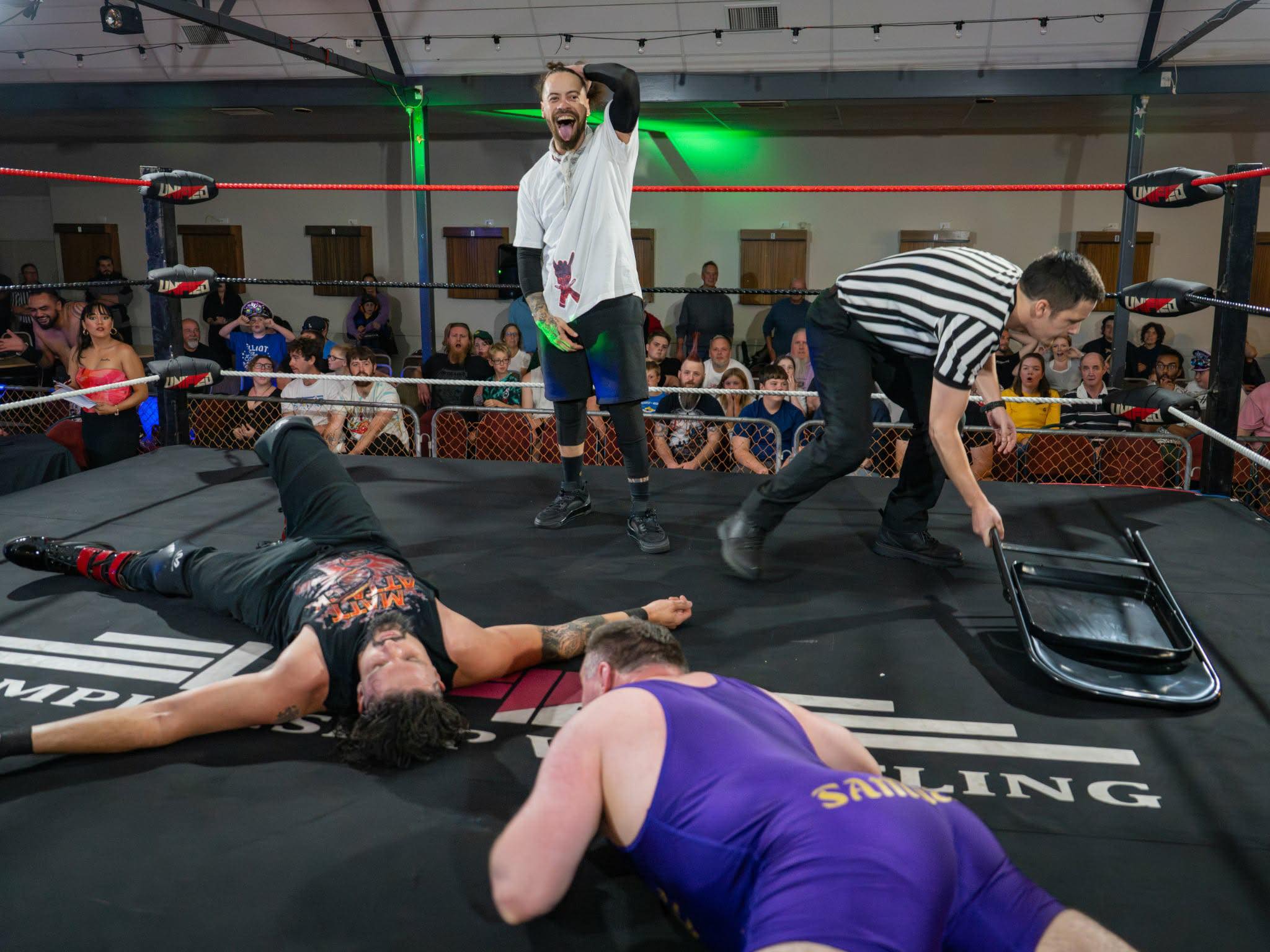 670869719_1566851028775100_6592958474151943631_n